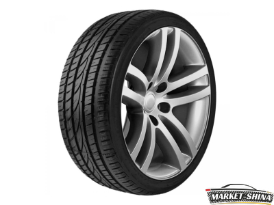 Powertrac CityRacing 305/40 R22 114V