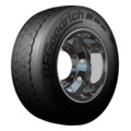 BFGoodrich Route Control T 265/70 R19.5 143/141J