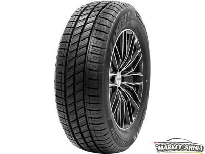Landsail 4-Seasons Van 2 215/60 R16 103/101T