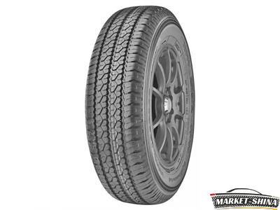 Compasal Vanmax 215/75 R16 113/111R