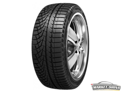 Sailun Ice Blazer Alpine Evo 235/35 R19 91W