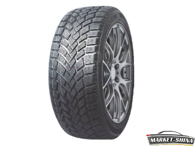 Mazzini Snow Leopard 2 225/60 R18 104T