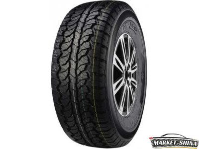 Compasal Versant A/T 235/65 R17 104T