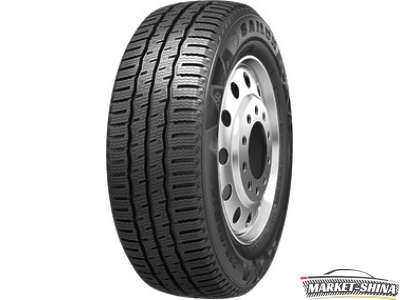 Sailun Endure WSL1 195/0 R14 106R