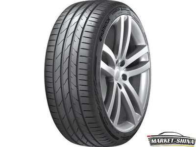 Hankook Ventus evo K137 215/45 R17 91Y