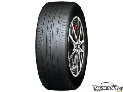 Roadcruza RA710 245/40 R18 97W