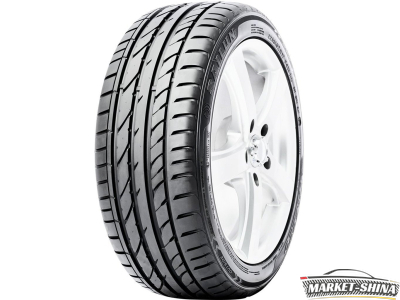 Sailun Atrezzo ZSR 255/35 R18 90Y