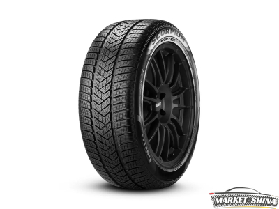Pirelli Scorpion Winter 305/40 R20 112V