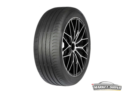 Autogreen Sport Macro SSC3 255/50 R19 107W