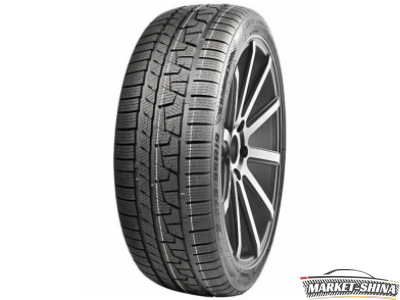 Compasal WinterBlazer UHP 245/40 R19 98V