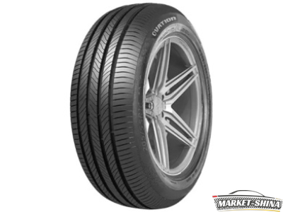 Ovation EV-582 225/50 R17 98V