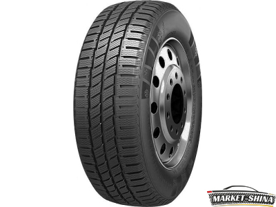 Roadx RXFrost WC01 225/65 R16 112T