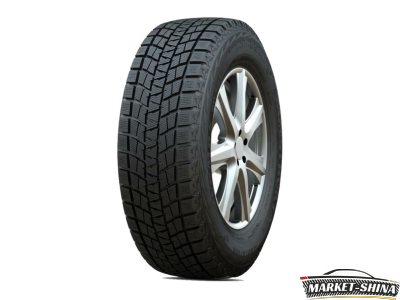 Kapsen IceMax RW501 265/50 R19 110H