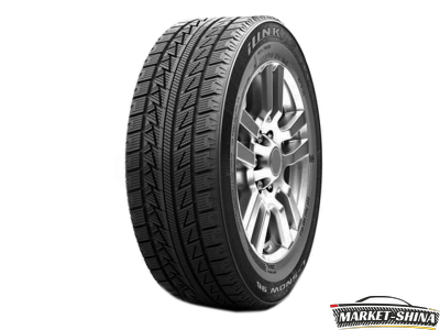 Ilink L-Snow 96 205/55 R16 91H