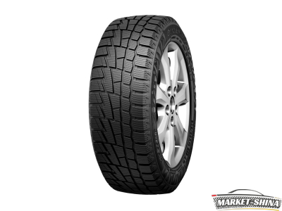 CORDIANT Winter Drive 175/70 R14 84T