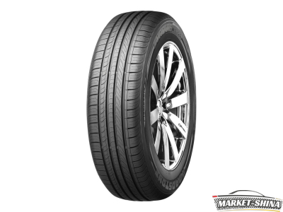 Roadstone Eurovis HP02 205/65 R15 94T