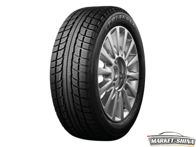 Triangle TR777 165/70 R14 81T