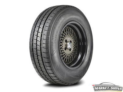 Delinte AW5 Van 225/65 R16 112/110S