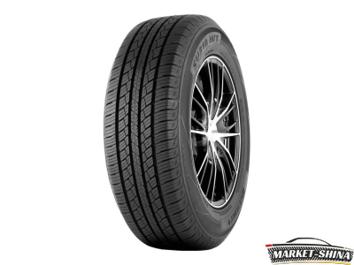 Westlake SU318 H/T 275/45 R19 108V Westlake SU318 H/T 275/45 R19 108V
