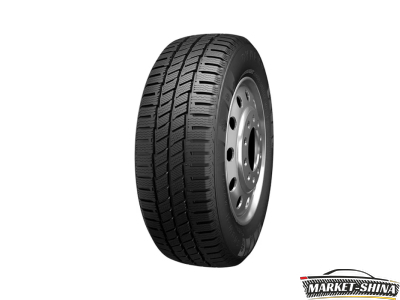 DYNAMO SNOW-H MWC01 225/70 R15 112/110S