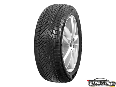 IMPERIAL Snowdragon HP 185/65 R15 88T