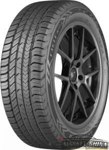 GoodYear Eagle Sport 2 205/55 R16 91V