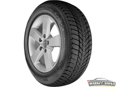 Nexen Winguard Ice Plus 215/60 R16 99T