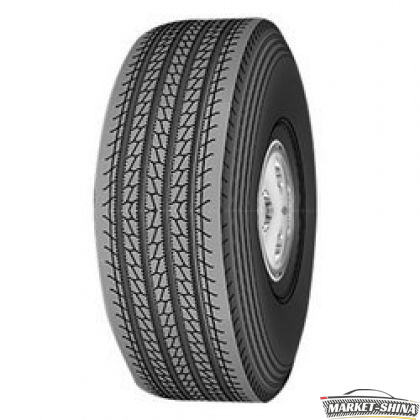 Triangle TRS02 265/70 R19.5 M140/138