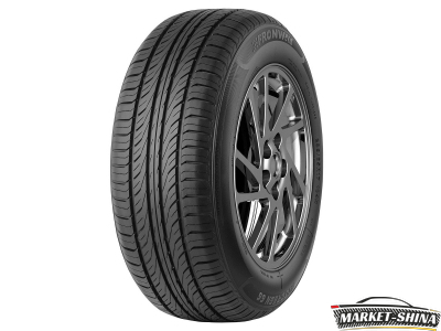 Fronway Ecogreen 66 185/60 R14 82H