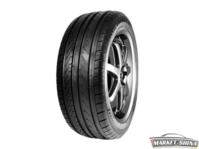 Torque TQ-HP701 225/55 R19 99V