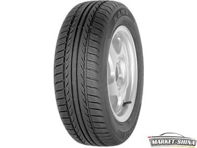 КАМА (Нижнекамский шинный завод) 132 BREEZE 175/70 R13 82T