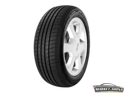 Autogreen Smart Chaser SC1 225/40 R18 92W