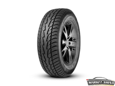 Torque TQ023 235/60 R17 102H