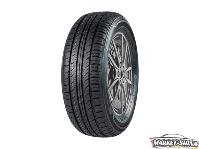Roadmarch PRIMESTAR 66 225/65 R17 102H