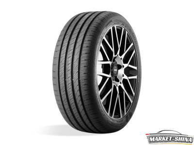 GoodYear EFFICIENTGRIP PERFORMANCE 2 205/55 R16 94W XL