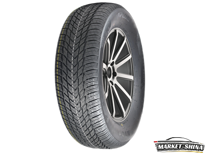 Aplus A701 185/65 R14 86T