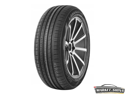 LANVIGATOR Comfort II 185/65 R15 88H