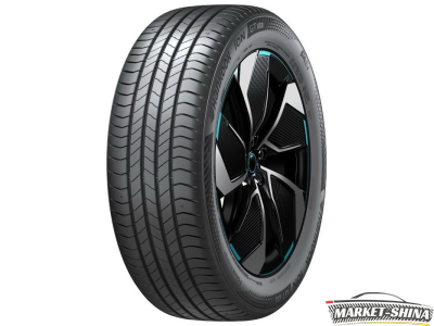 Hankook iON GT IK41A SUV 215/55 R17 98V