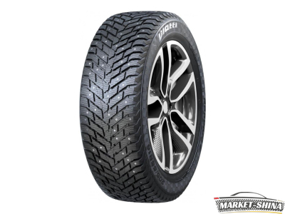 Viatti V-528 Nordico 2 205/55 R16 94T