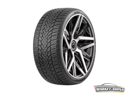 Ilink SnowGripper I 195/50 R16 84V