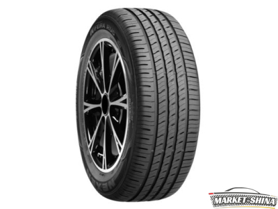 Nexen Nfera RU1 255/55 R19 111V