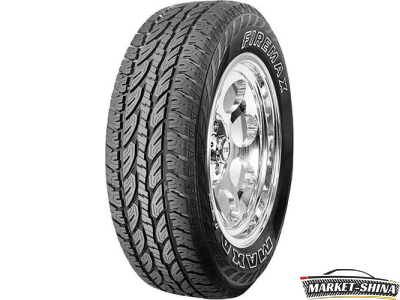 FIREMAX FM501 265/65 R17 112T