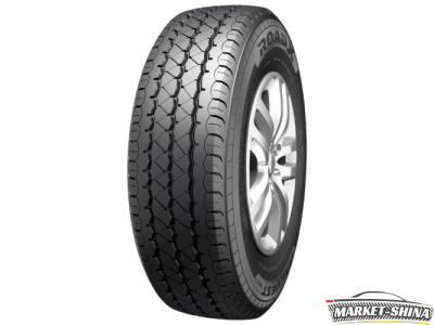 Sanfull SF-06 7.5/~ R16 114R