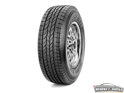 Maxxis HT770 Bravo 235/70 R17 111S