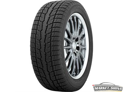 Toyo Observe GSi-6 HP 185/65 R15 88H