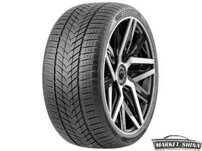 RockBlade Icecruiser II 265/50 R20 111H