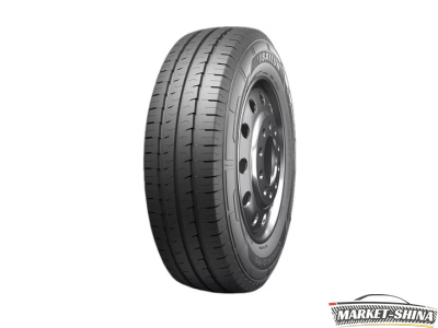 Sailun Commercio Pro 195/75 R16 107R Sailun Commercio Pro 195/75 R16 107R