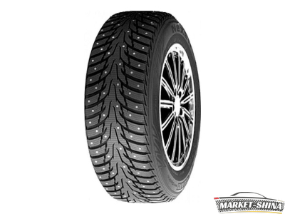 Nexen Winguard Winspike WH62 225/55 R17 101T