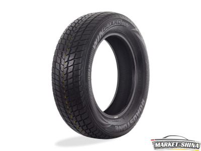 Roadstone Winguard SUV 255/50 R19 107V