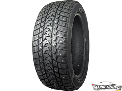 Greentrac Winter Master S1 225/60 R18 100H